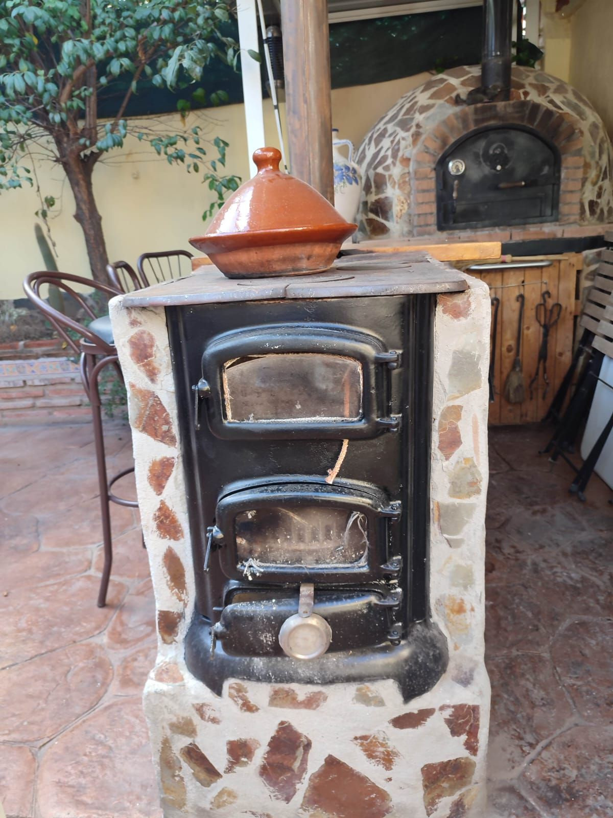 Te koop Herenhuis Costa Del Sol Alhaurín De La Torre € 452.000,-