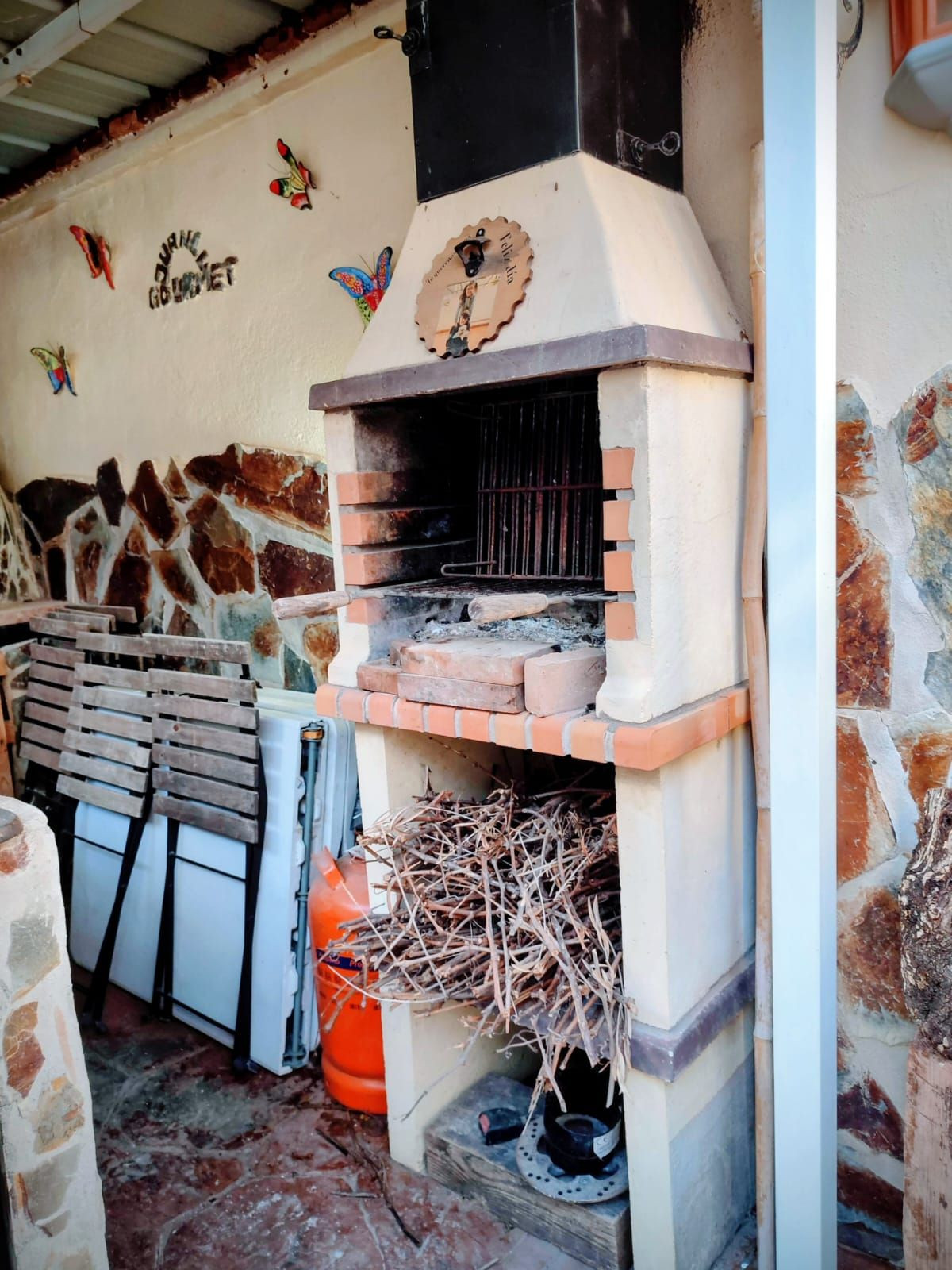 Te koop Herenhuis Costa Del Sol Alhaurín De La Torre € 452.000,-