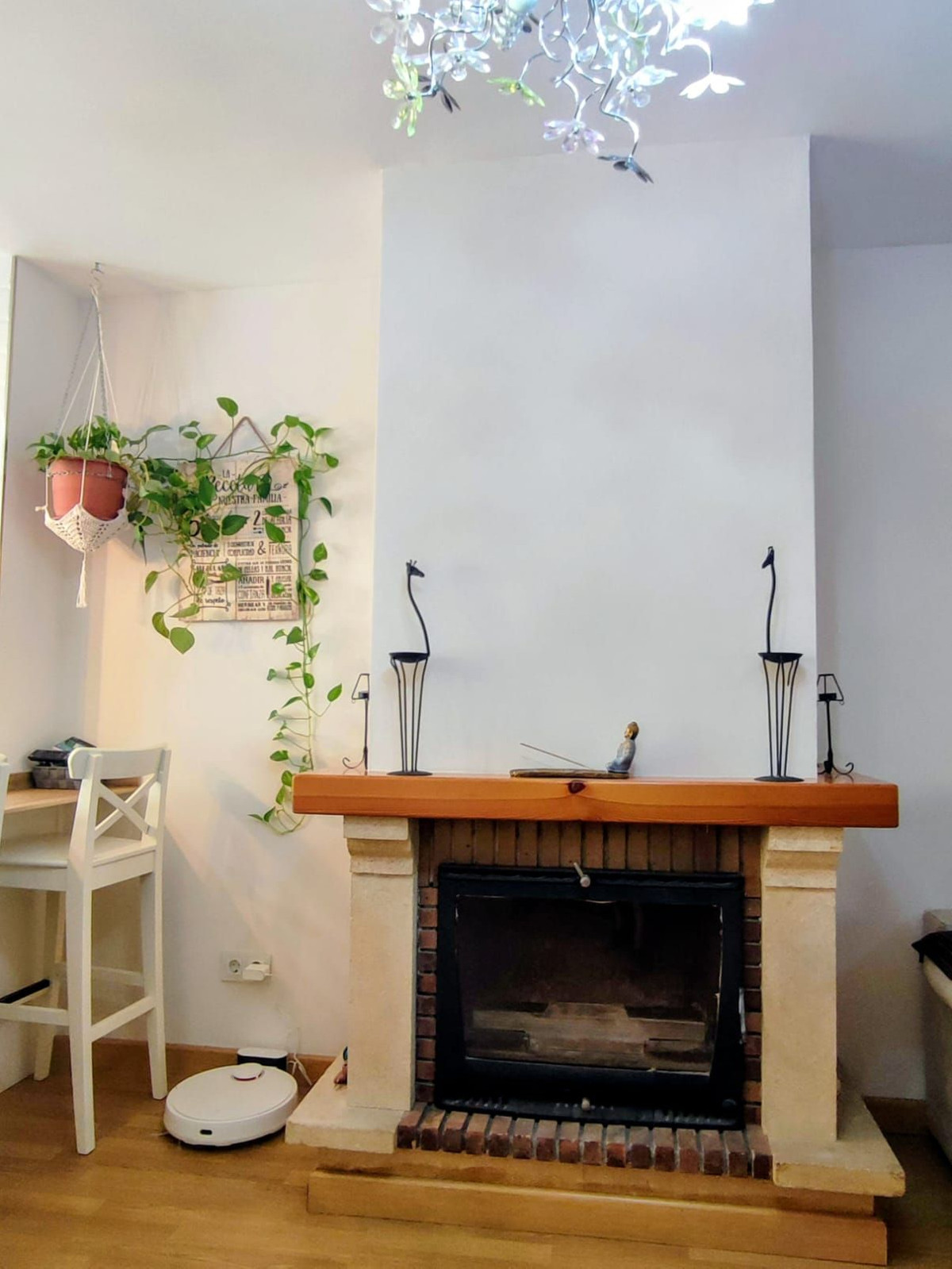 Te koop Herenhuis Costa Del Sol Alhaurín De La Torre € 452.000,-