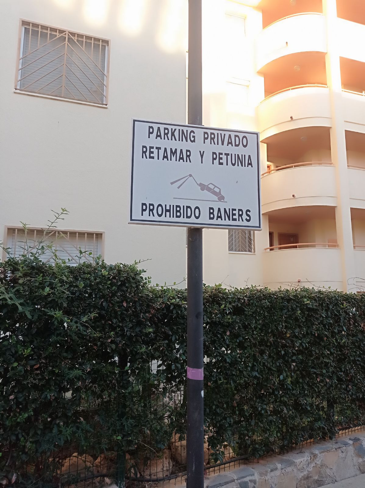 Te koop Middle Floor Apartment Costa Del Sol Calahonda € 299.000,-