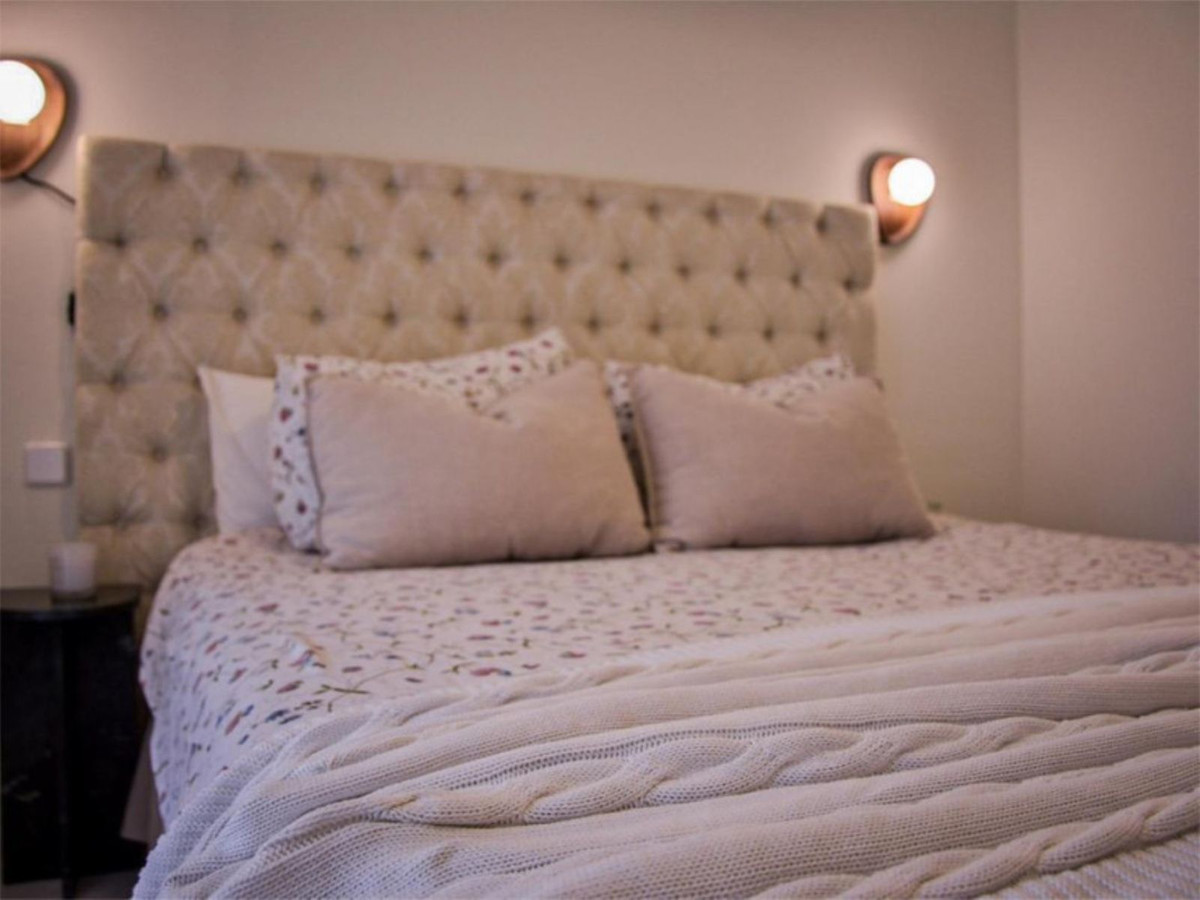 Te koop Middle Floor Apartment Costa Del Sol Marbella € 520.000,-