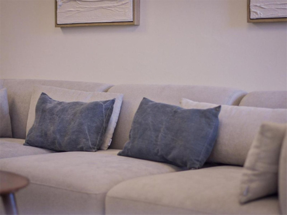 Te koop Middle Floor Apartment Costa Del Sol Marbella € 520.000,-