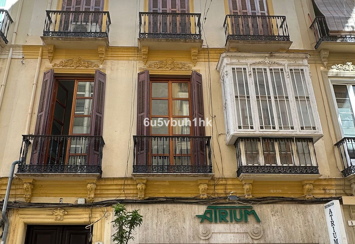 Te koop Gelijkvloers appartement Costa Del Sol Málaga € 630.000,-