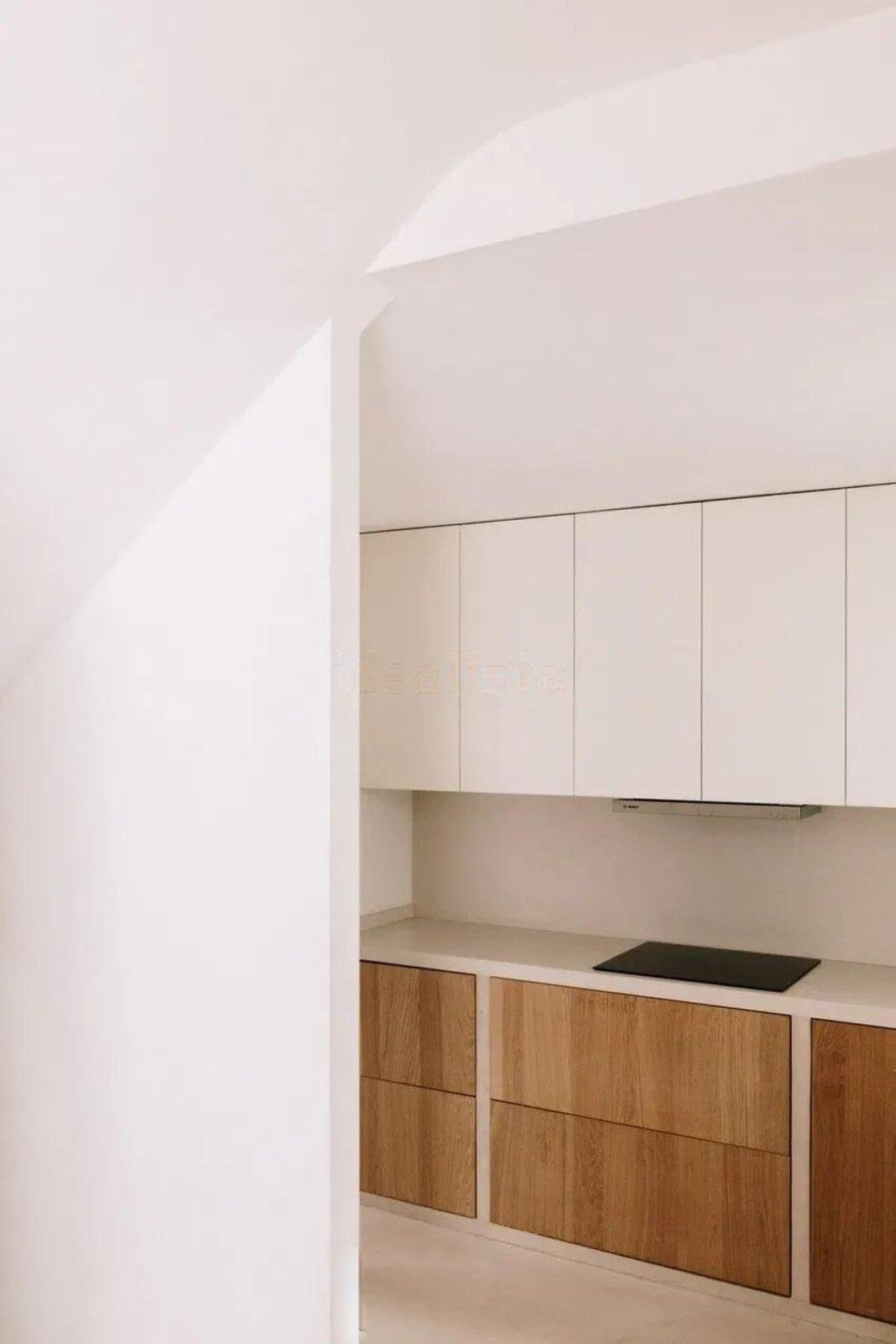 Te koop Herenhuis Costa Del Sol Guadalmina Alta € 1.295.000,-