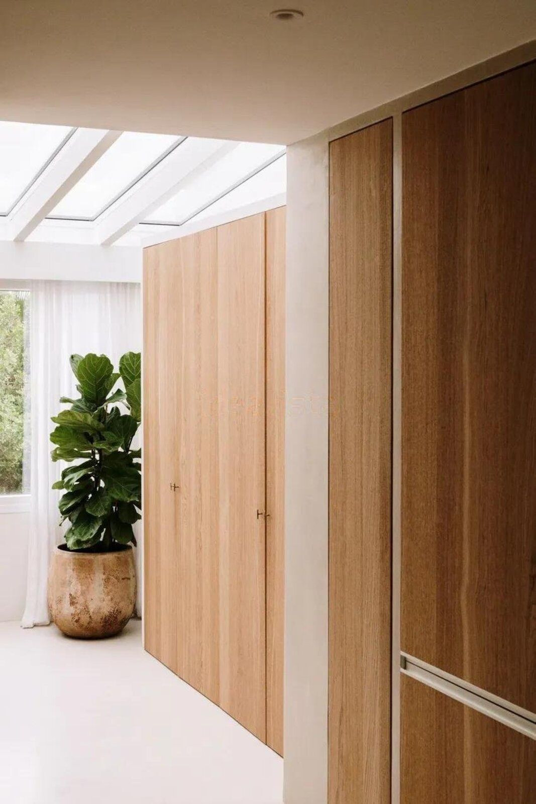 Te koop Herenhuis Costa Del Sol Guadalmina Alta € 1.295.000,-