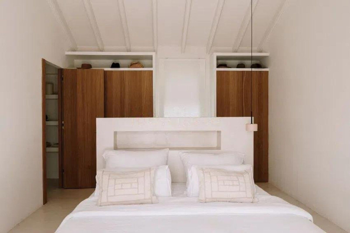 Te koop Herenhuis Costa Del Sol Guadalmina Alta € 1.295.000,-