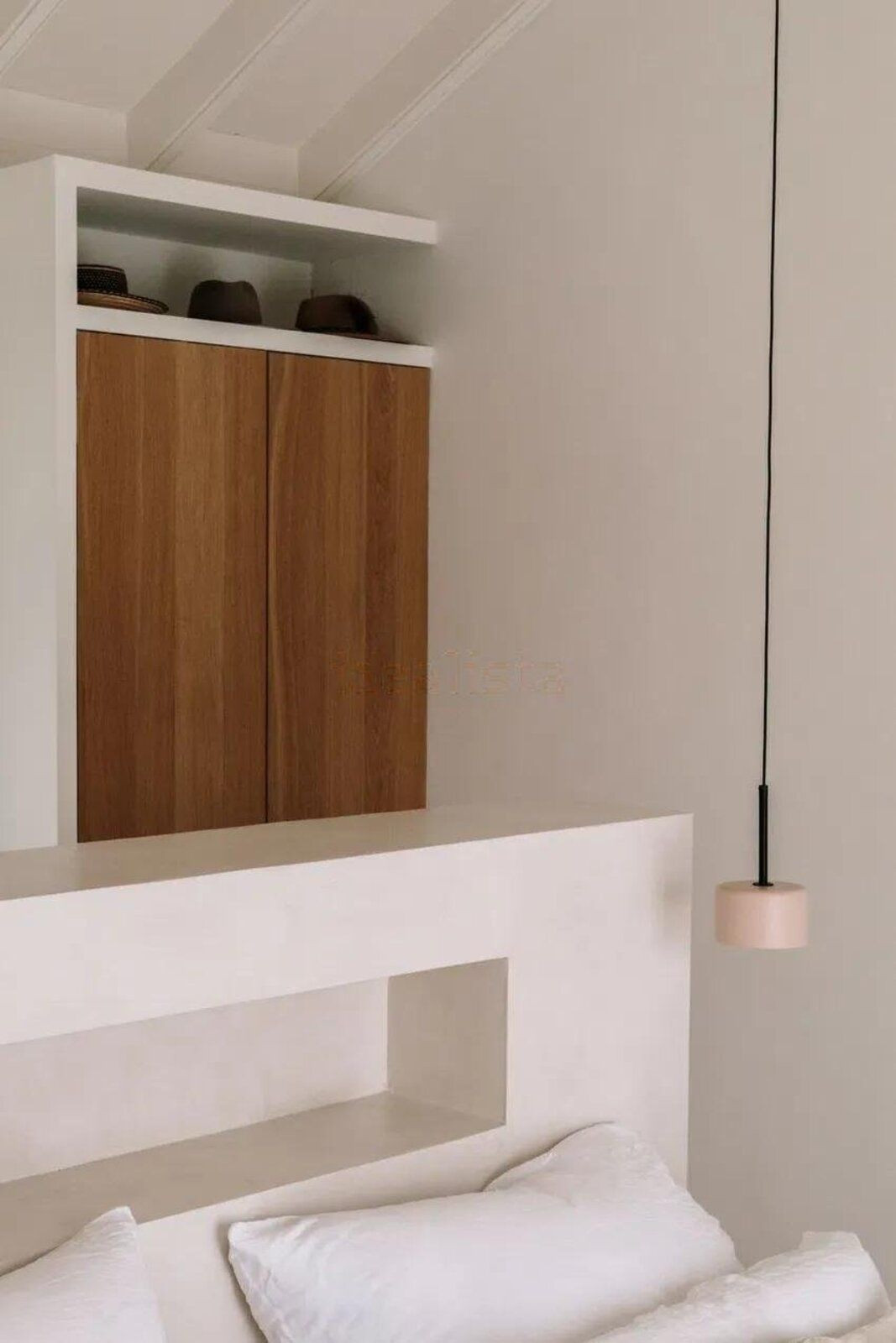 Te koop Herenhuis Costa Del Sol Guadalmina Alta € 1.295.000,-