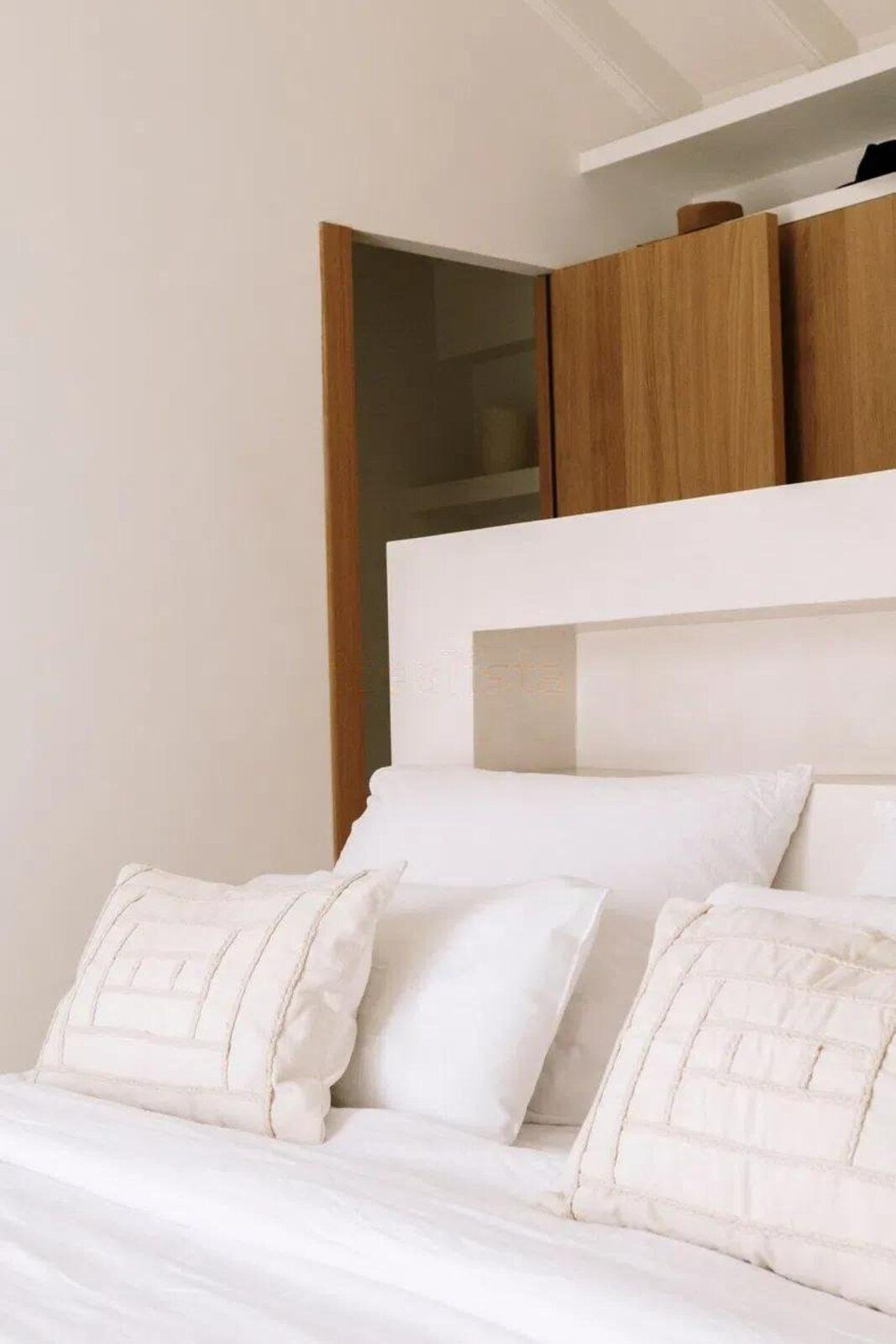 Te koop Herenhuis Costa Del Sol Guadalmina Alta € 1.295.000,-