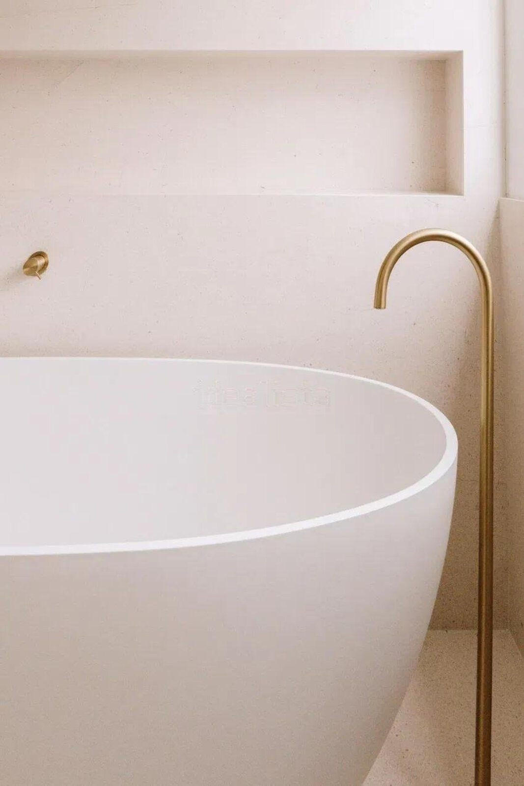 Te koop Herenhuis Costa Del Sol Guadalmina Alta € 1.295.000,-