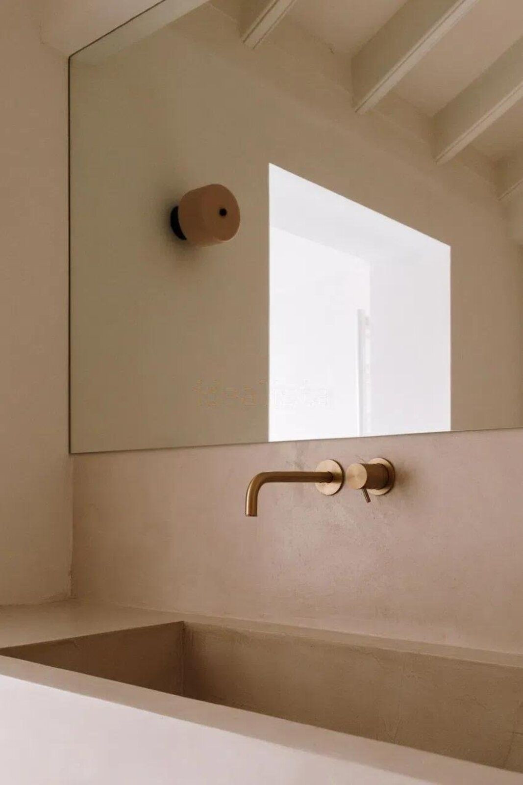 Te koop Herenhuis Costa Del Sol Guadalmina Alta € 1.295.000,-