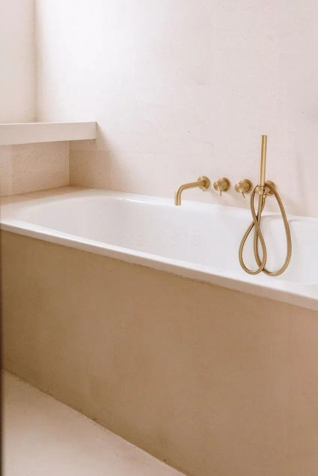 Te koop Herenhuis Costa Del Sol Guadalmina Alta € 1.295.000,-