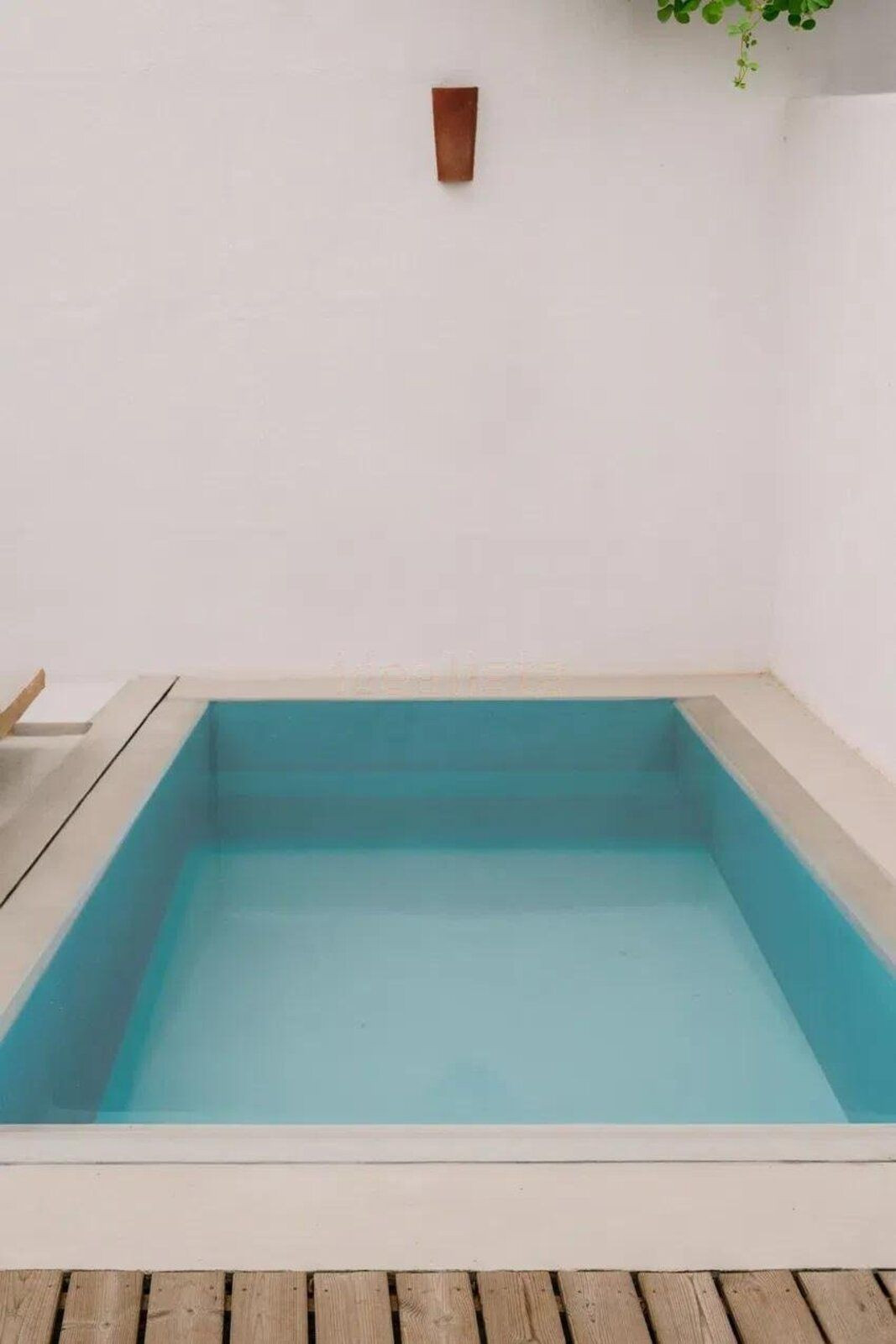 Te koop Herenhuis Costa Del Sol Guadalmina Alta € 1.295.000,-