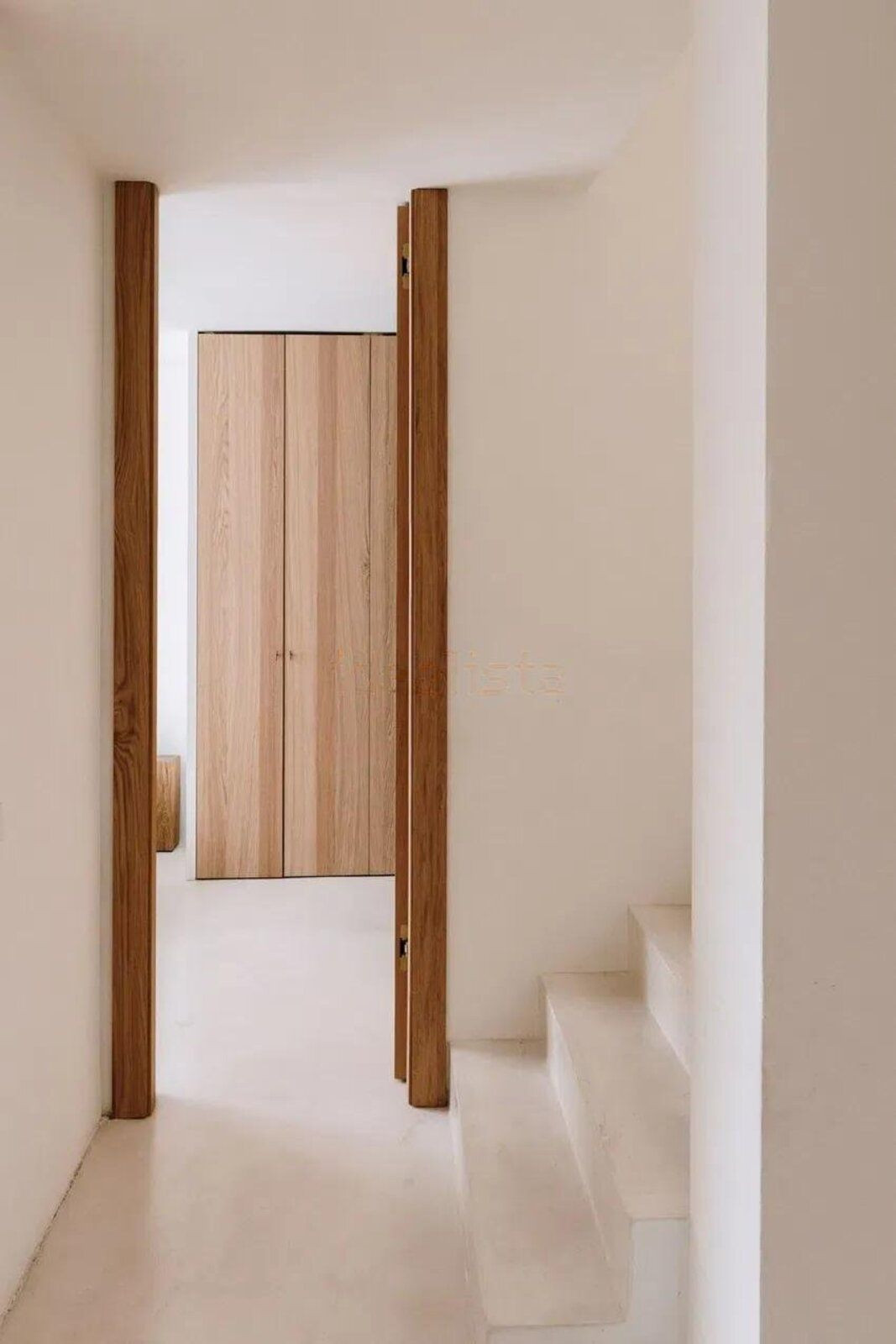 Te koop Herenhuis Costa Del Sol Guadalmina Alta € 1.295.000,-