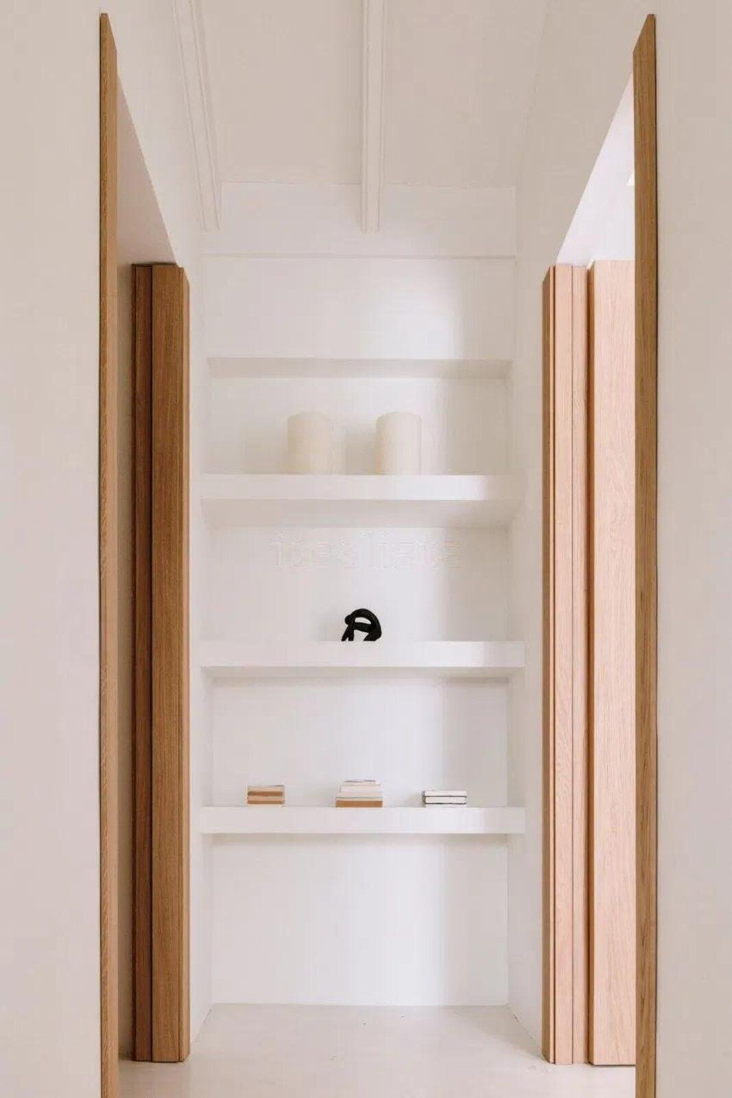 Te koop Herenhuis Costa Del Sol Guadalmina Alta € 1.295.000,-