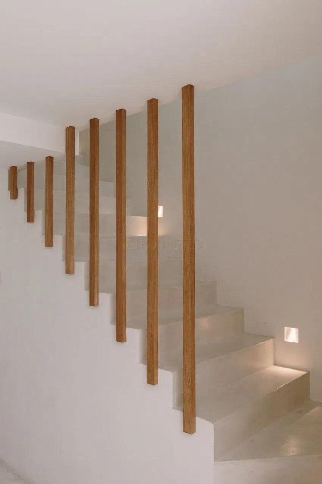 Te koop Herenhuis Costa Del Sol Guadalmina Alta € 1.295.000,-