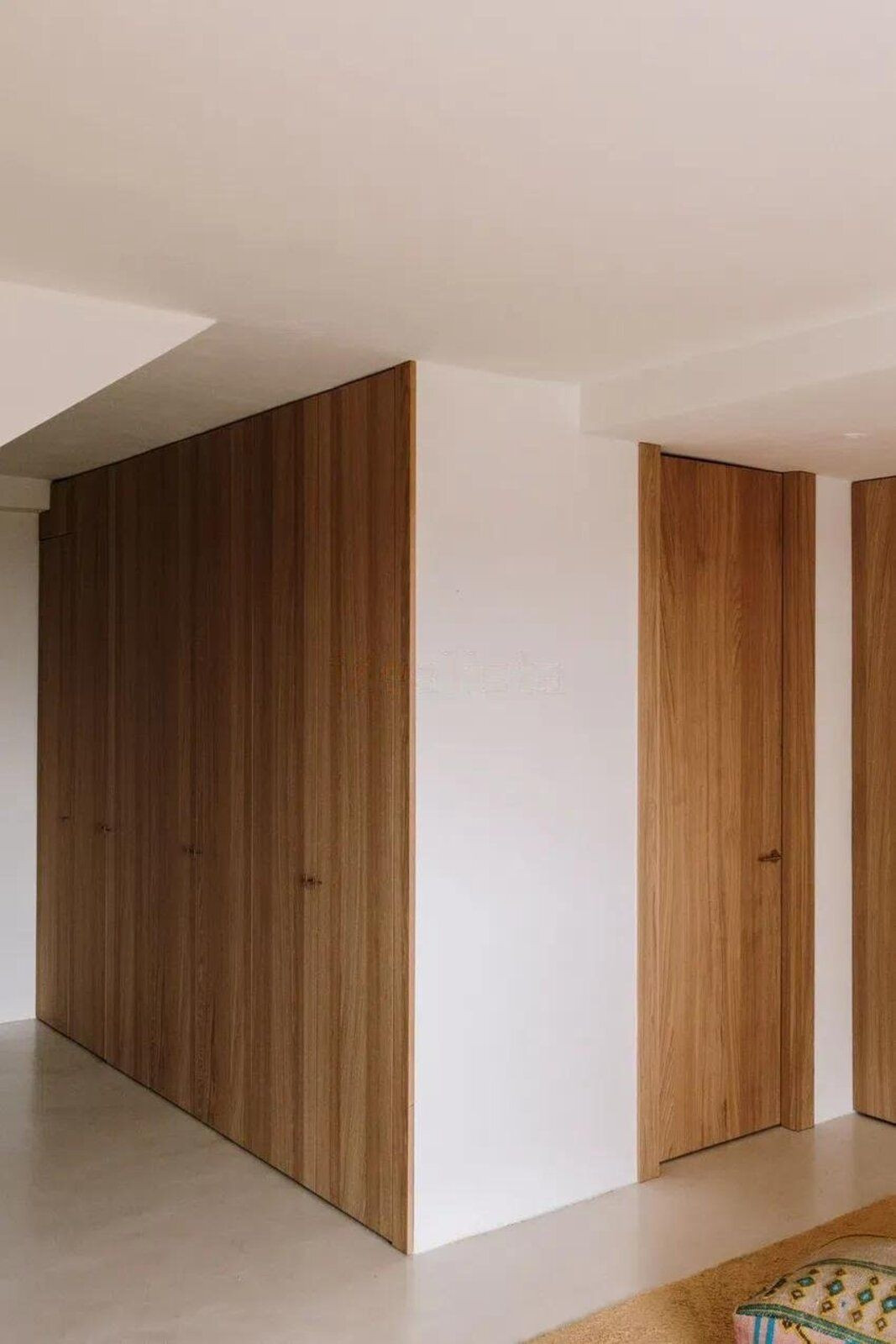 Te koop Herenhuis Costa Del Sol Guadalmina Alta € 1.295.000,-