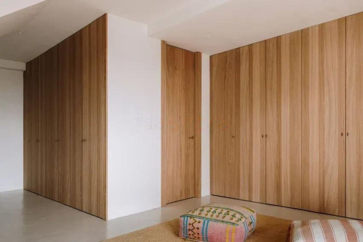 Te koop Herenhuis Costa Del Sol Guadalmina Alta € 1.295.000,-