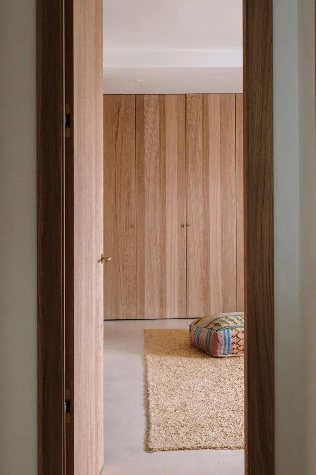 Te koop Herenhuis Costa Del Sol Guadalmina Alta € 1.295.000,-