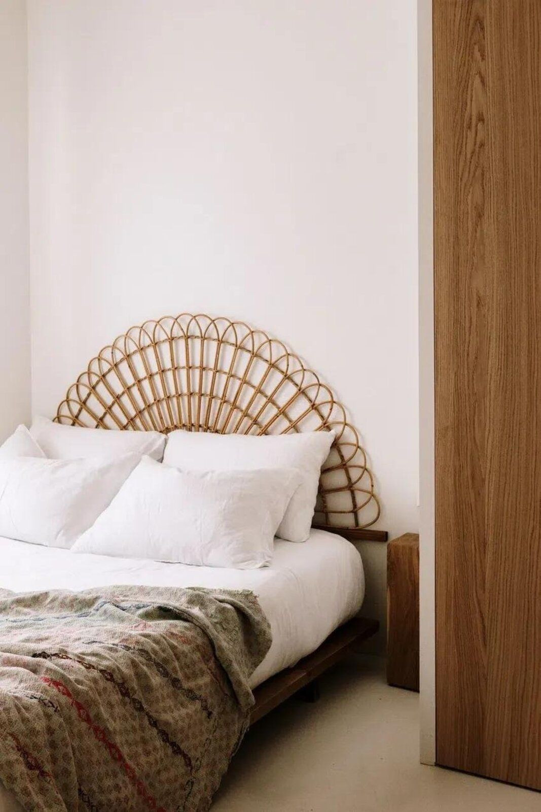 Te koop Herenhuis Costa Del Sol Guadalmina Alta € 1.295.000,-