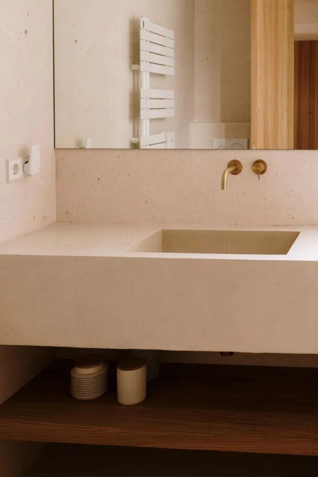 Te koop Herenhuis Costa Del Sol Guadalmina Alta € 1.295.000,-