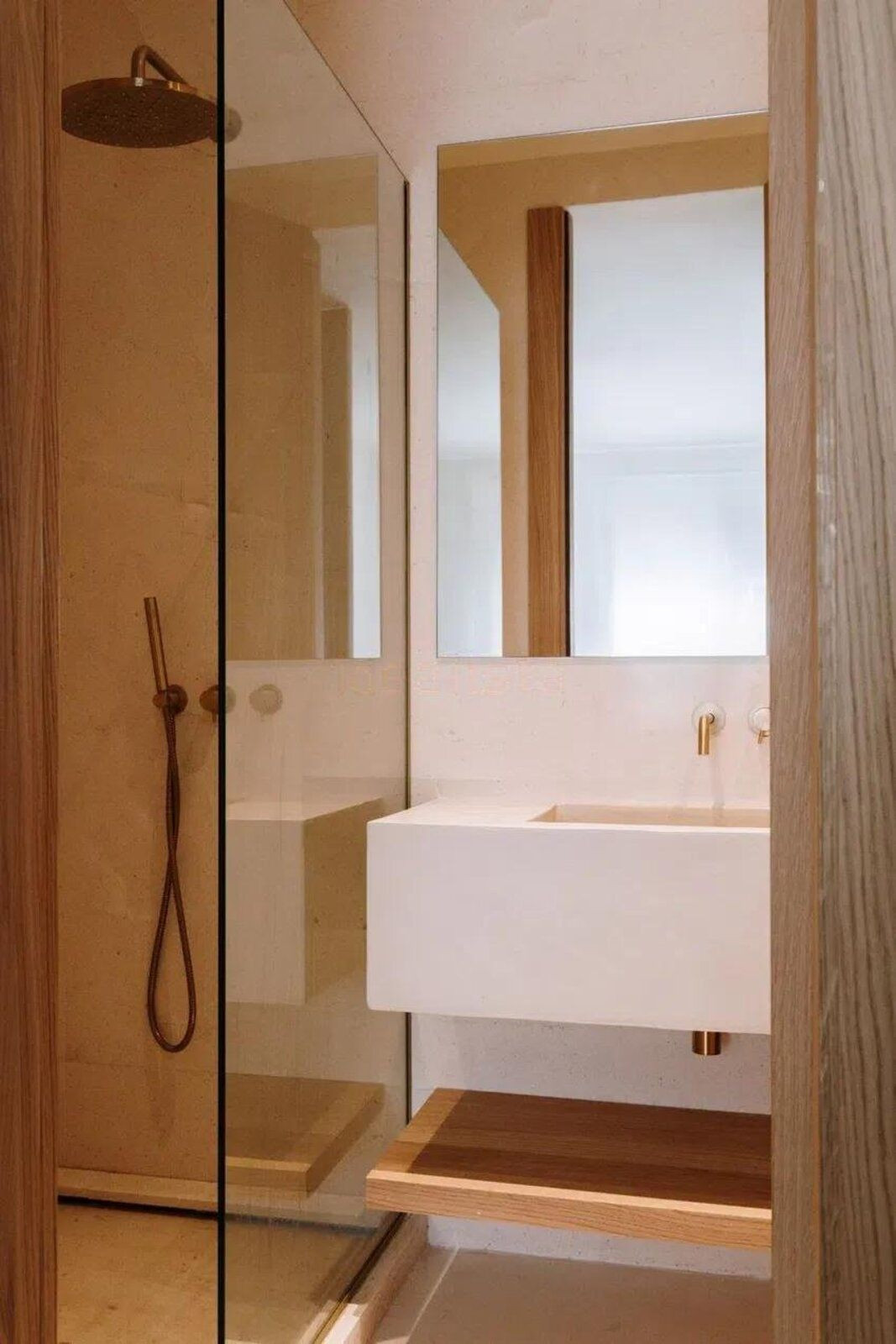 Te koop Herenhuis Costa Del Sol Guadalmina Alta € 1.295.000,-