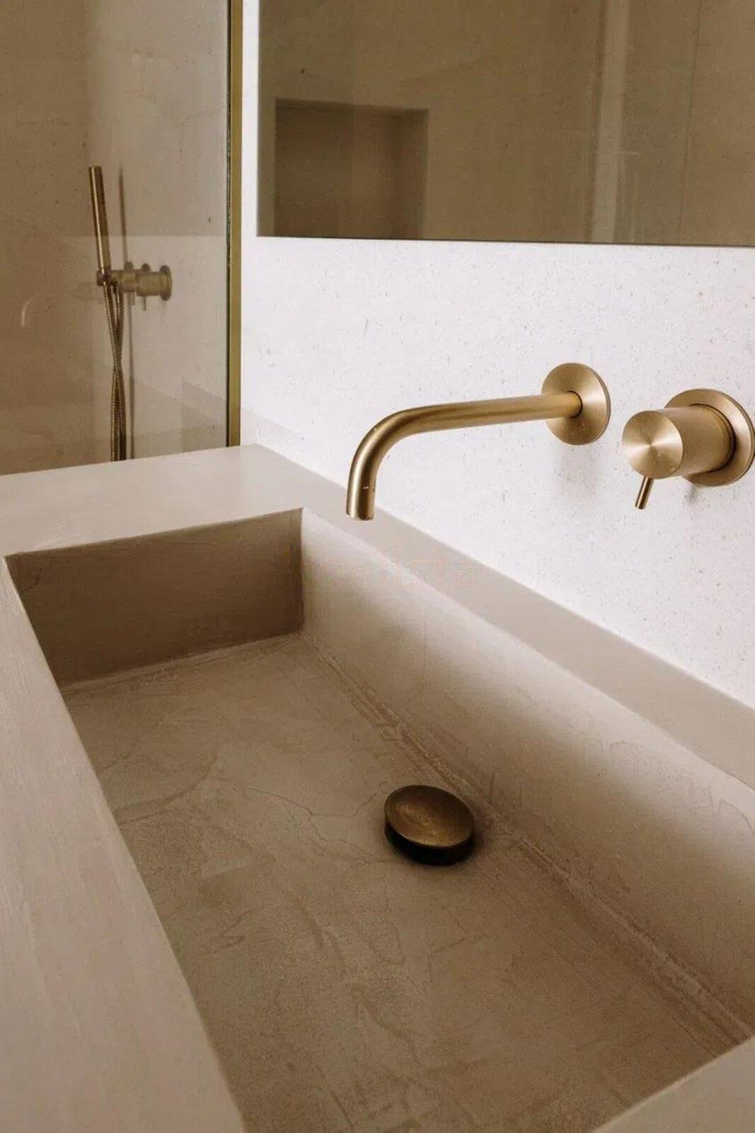 Te koop Herenhuis Costa Del Sol Guadalmina Alta € 1.295.000,-