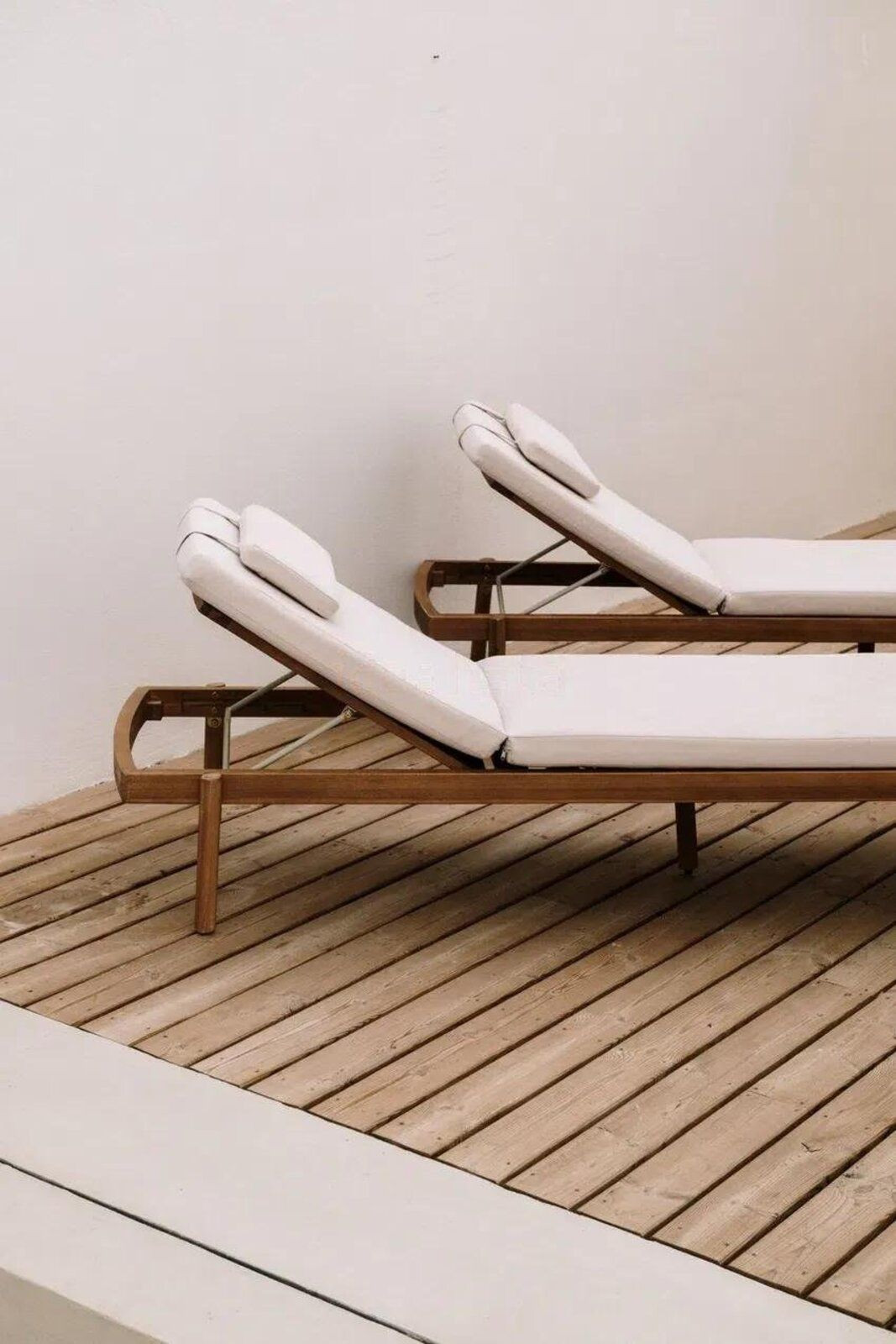 Te koop Herenhuis Costa Del Sol Guadalmina Alta € 1.295.000,-