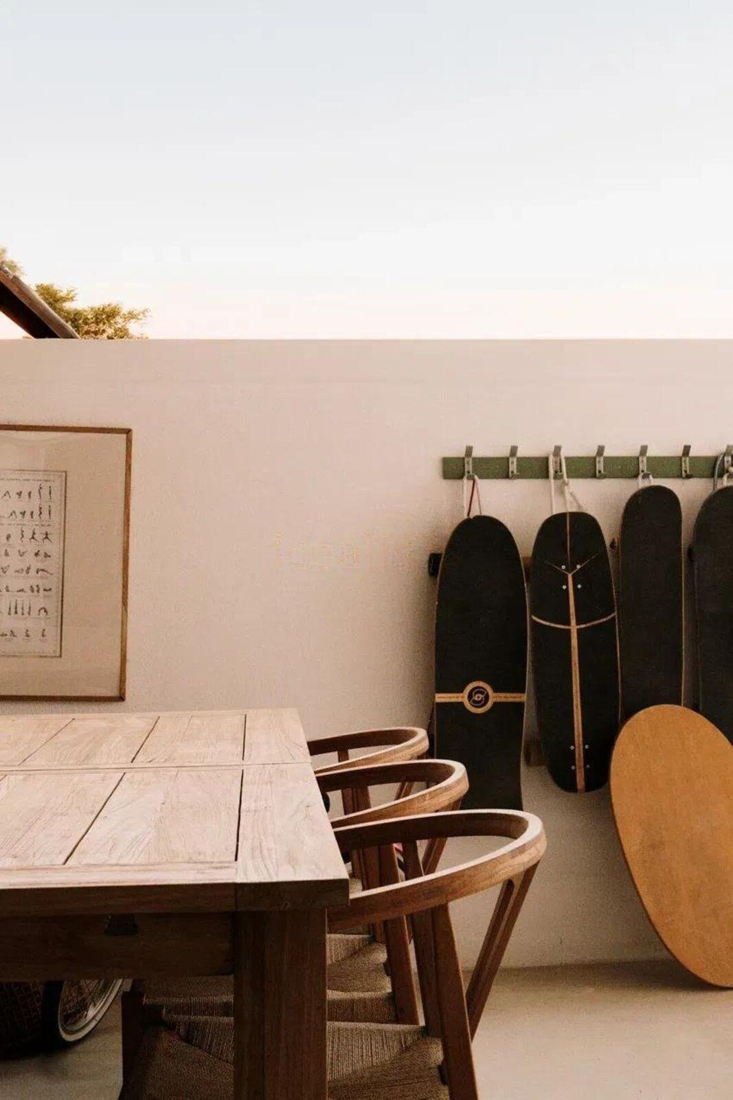 Te koop Herenhuis Costa Del Sol Guadalmina Alta € 1.295.000,-