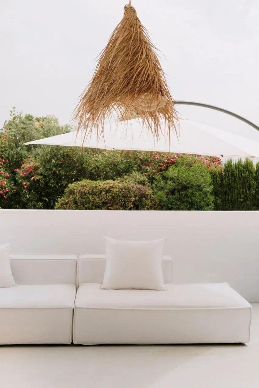 Te koop Herenhuis Costa Del Sol Guadalmina Alta € 1.295.000,-