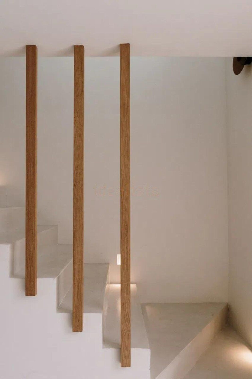 Te koop Herenhuis Costa Del Sol Guadalmina Alta € 1.295.000,-