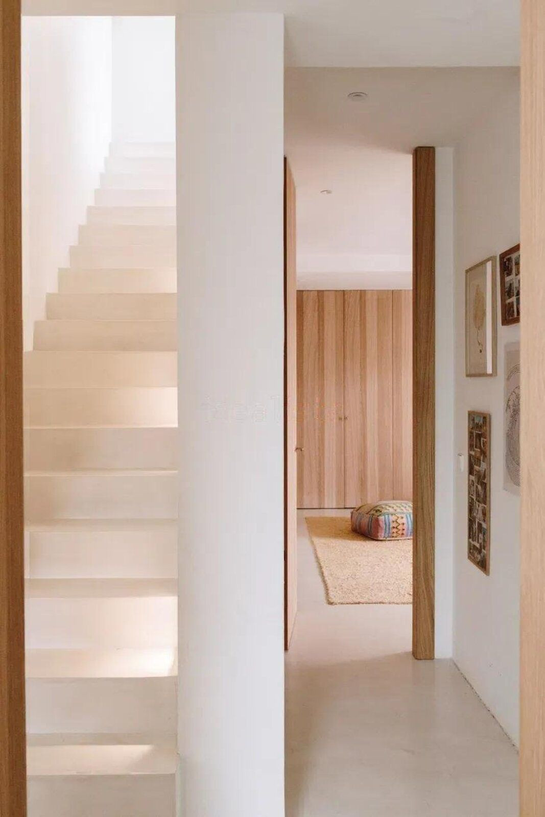 Te koop Herenhuis Costa Del Sol Guadalmina Alta € 1.295.000,-