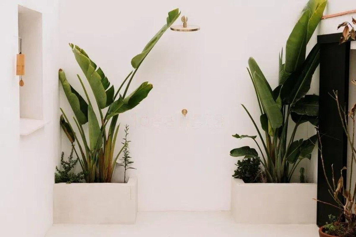 Te koop Herenhuis Costa Del Sol Guadalmina Alta € 1.295.000,-