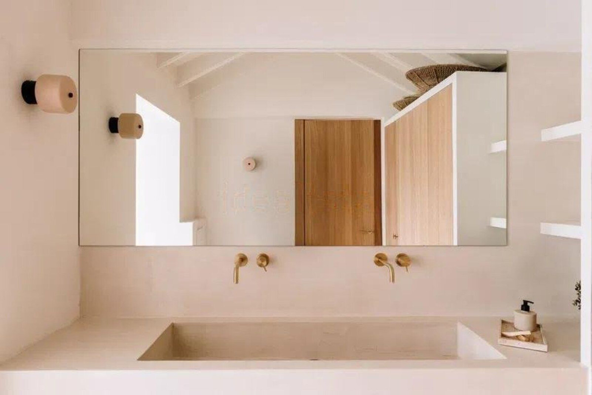 Te koop Herenhuis Costa Del Sol Guadalmina Alta € 1.295.000,-