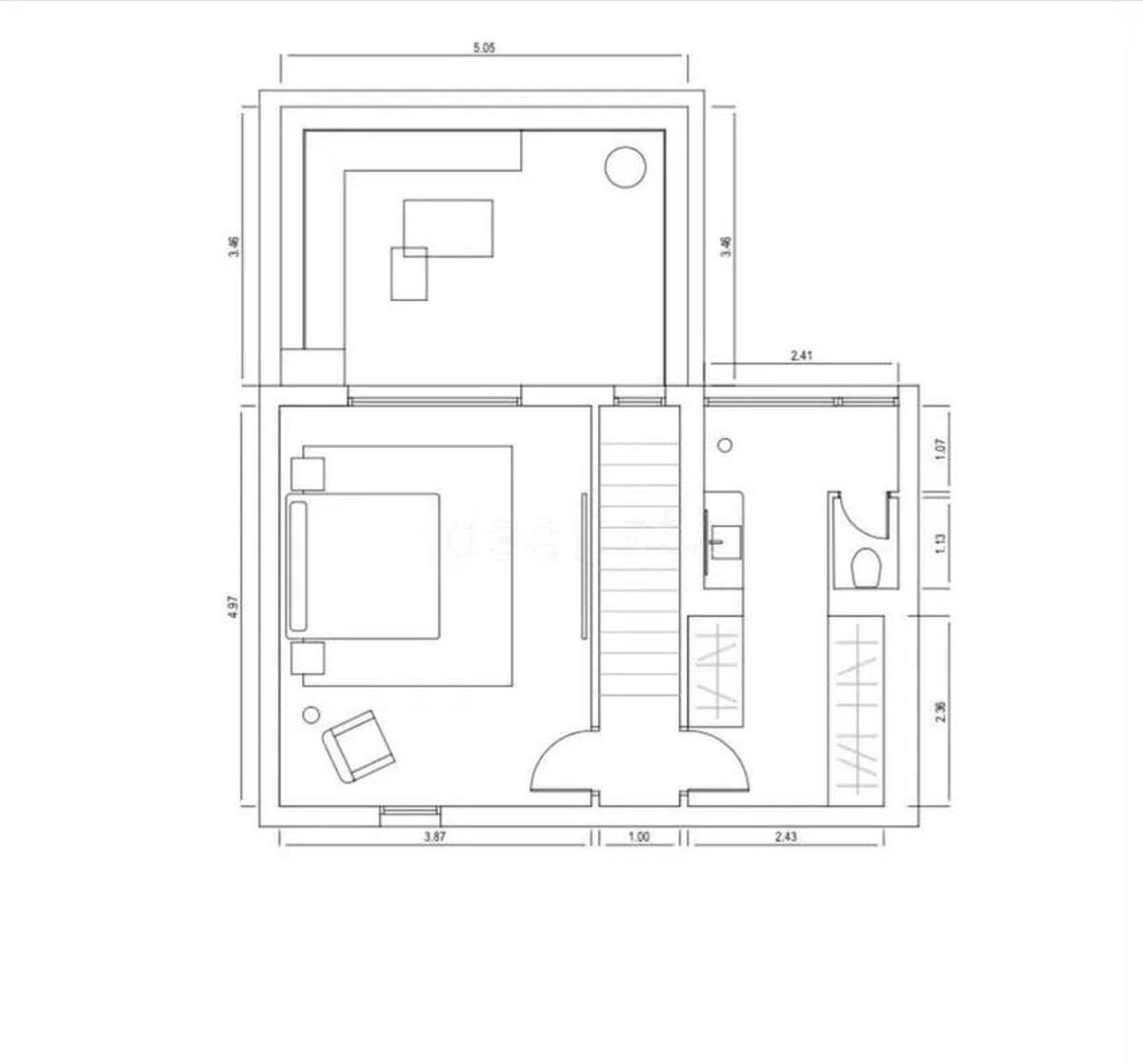 Te koop Herenhuis Costa Del Sol Guadalmina Alta € 1.295.000,-