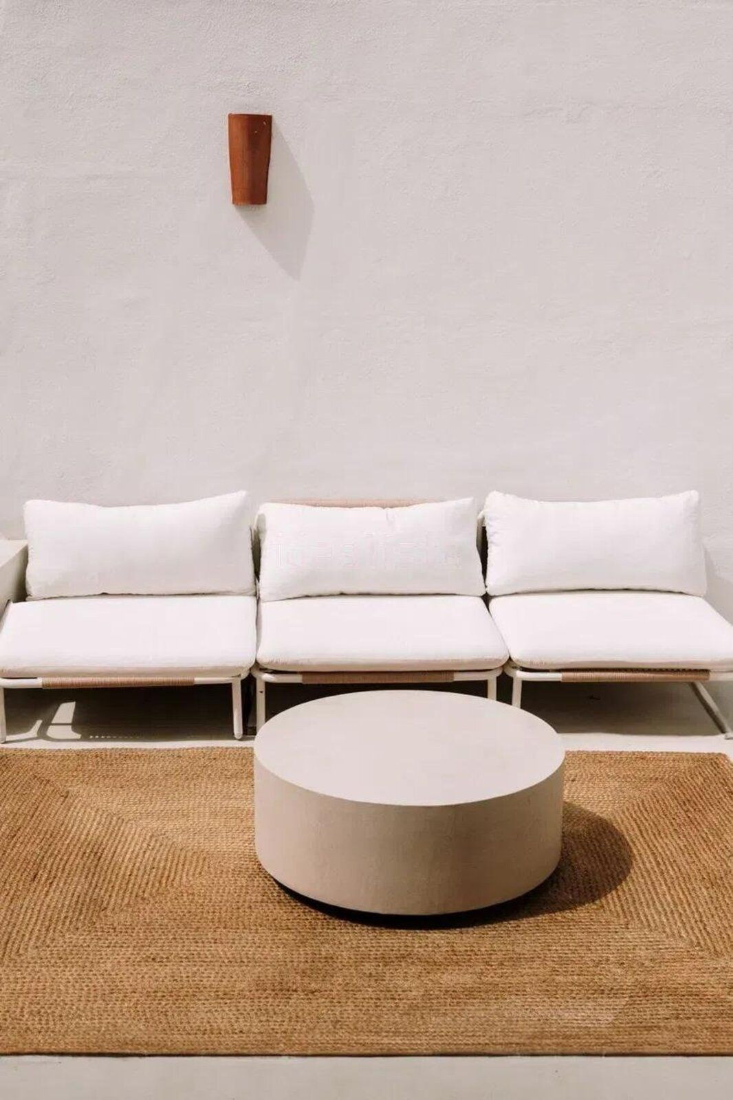 Te koop Herenhuis Costa Del Sol Guadalmina Alta € 1.295.000,-