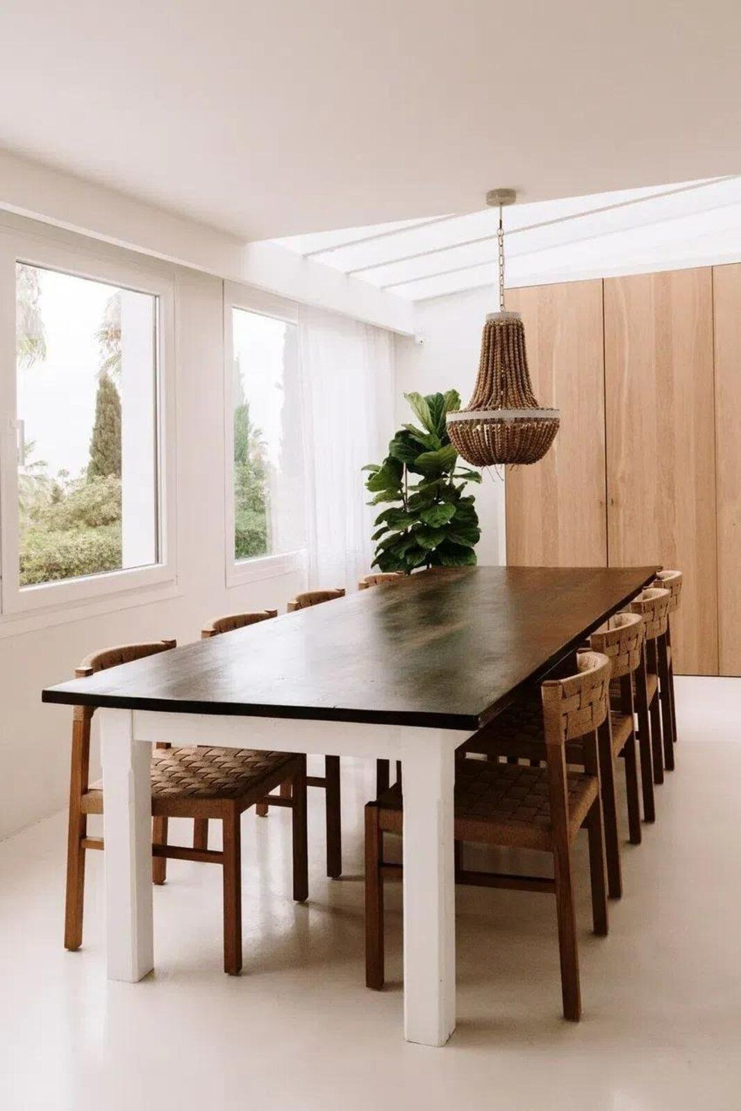 Te koop Herenhuis Costa Del Sol Guadalmina Alta € 1.295.000,-