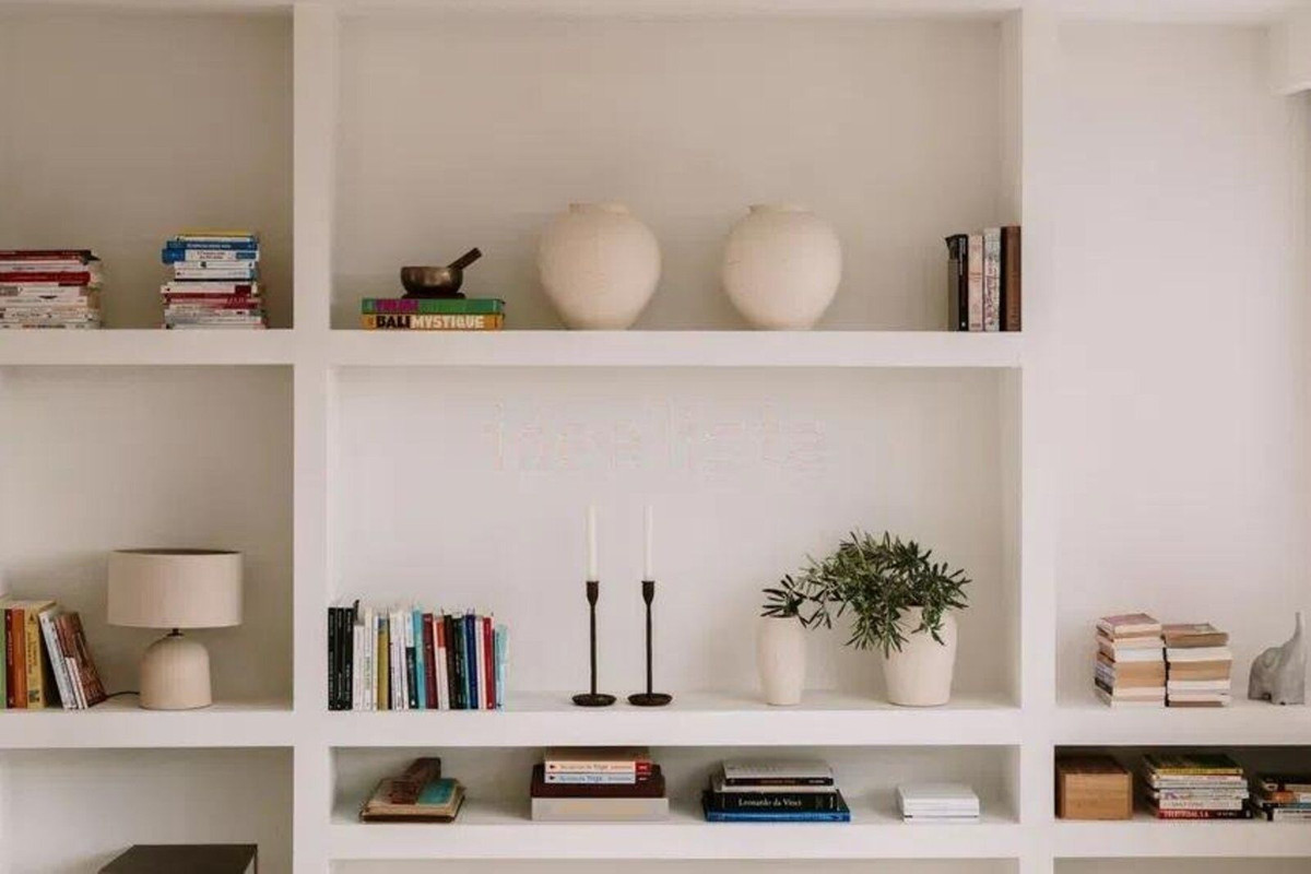 Te koop Herenhuis Costa Del Sol Guadalmina Alta € 1.295.000,-