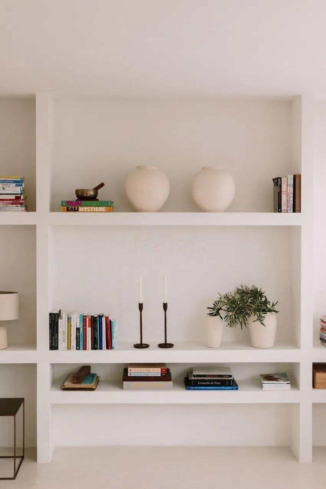 Te koop Herenhuis Costa Del Sol Guadalmina Alta € 1.295.000,-