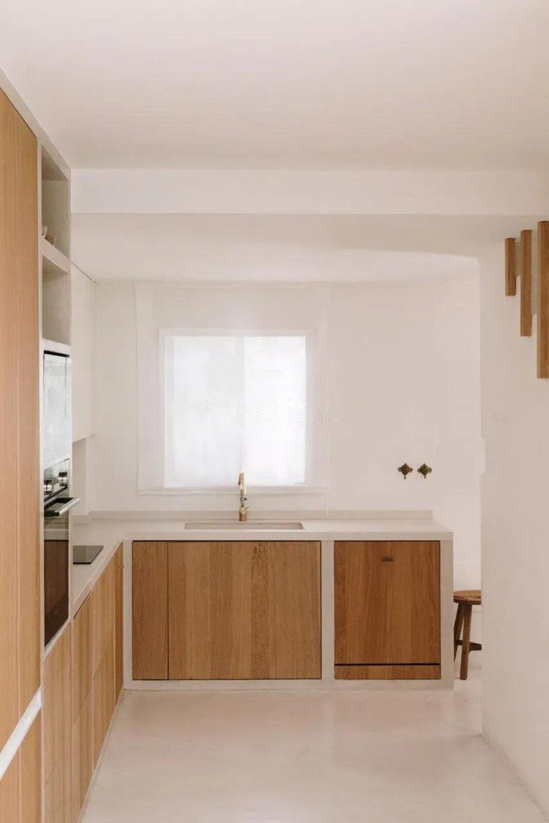 Te koop Herenhuis Costa Del Sol Guadalmina Alta € 1.295.000,-