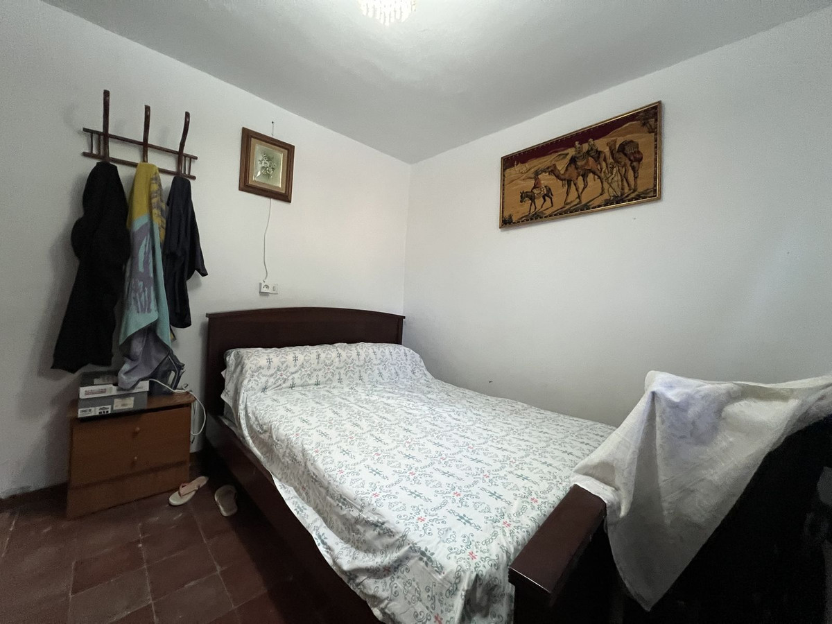 Te koop Half vrijstaand huis Costa Del Sol Alora € 272.500,-