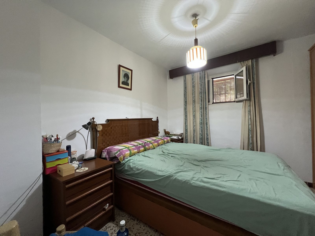 Te koop Half vrijstaand huis Costa Del Sol Alora € 272.500,-