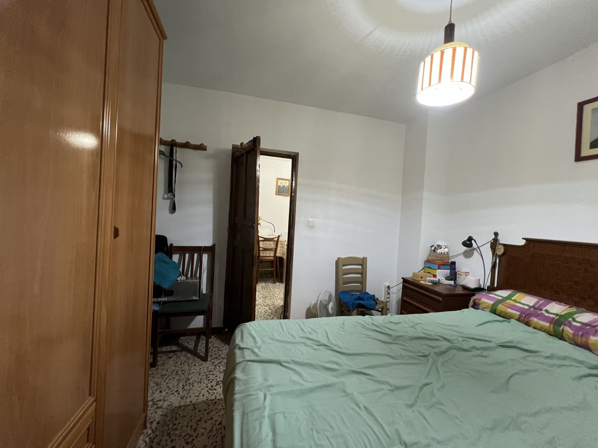 Te koop Half vrijstaand huis Costa Del Sol Alora € 272.500,-