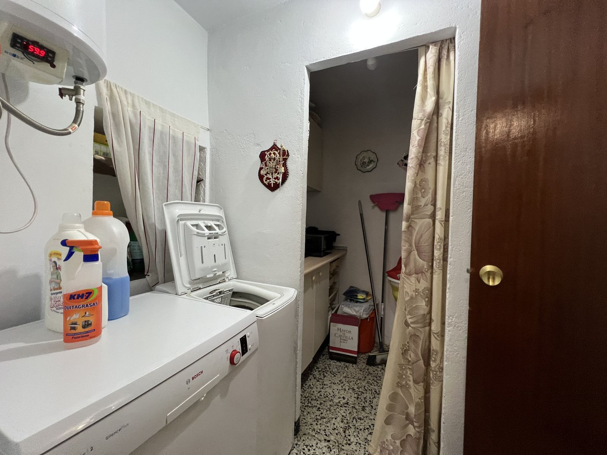 Te koop Half vrijstaand huis Costa Del Sol Alora € 272.500,-