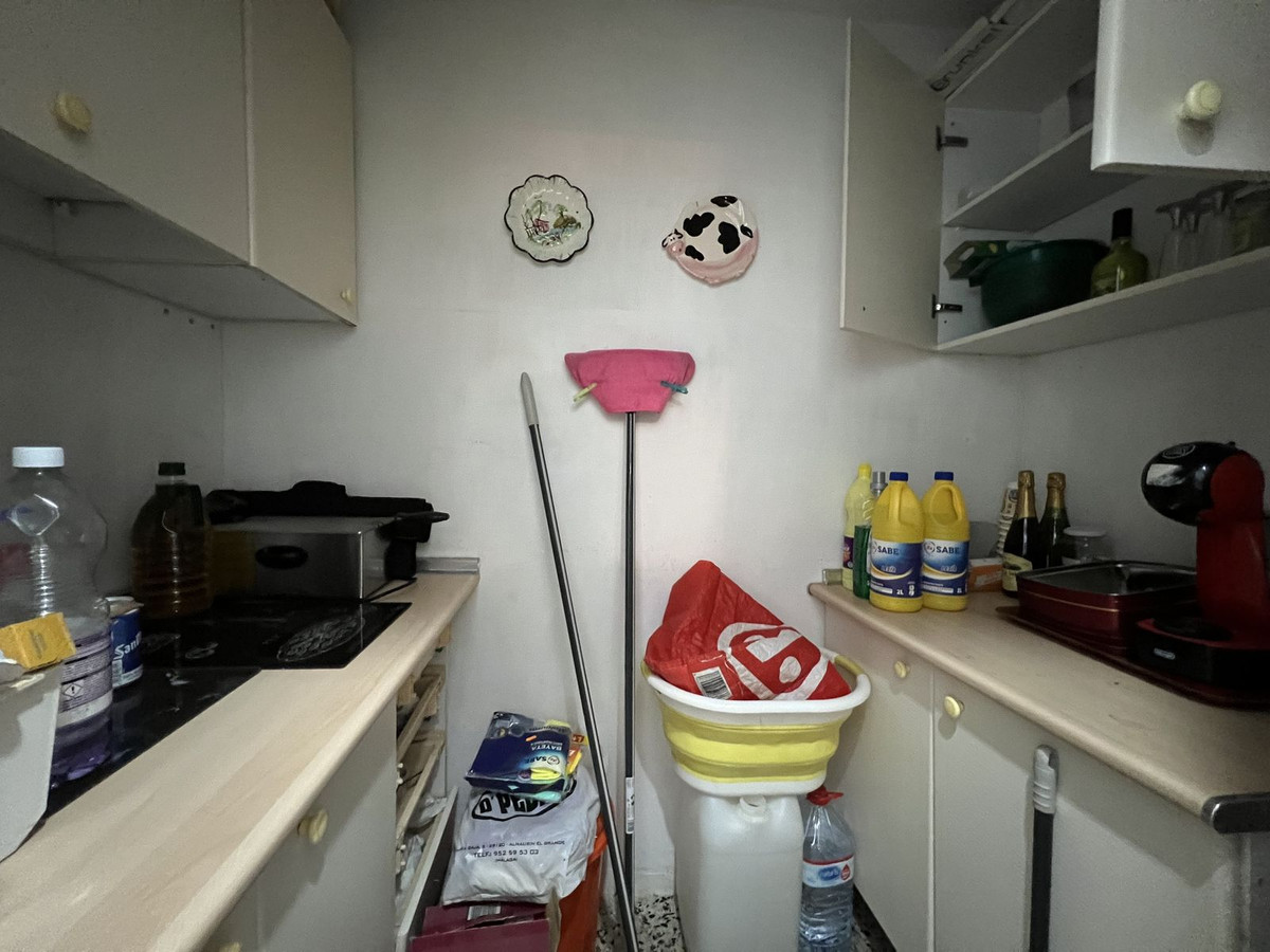 Te koop Half vrijstaand huis Costa Del Sol Alora € 272.500,-