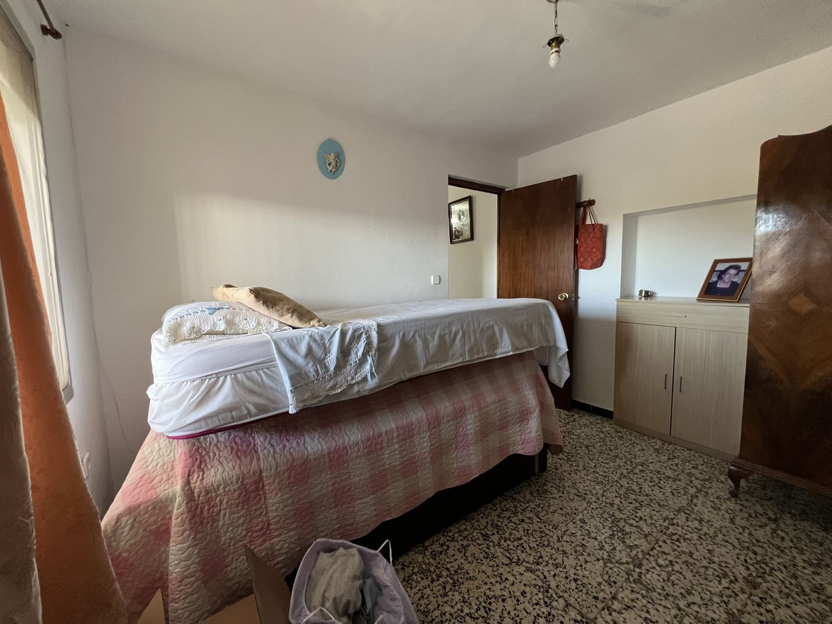 Te koop Half vrijstaand huis Costa Del Sol Alora € 272.500,-