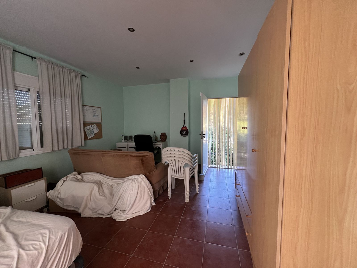 Te koop Half vrijstaand huis Costa Del Sol Alora € 272.500,-