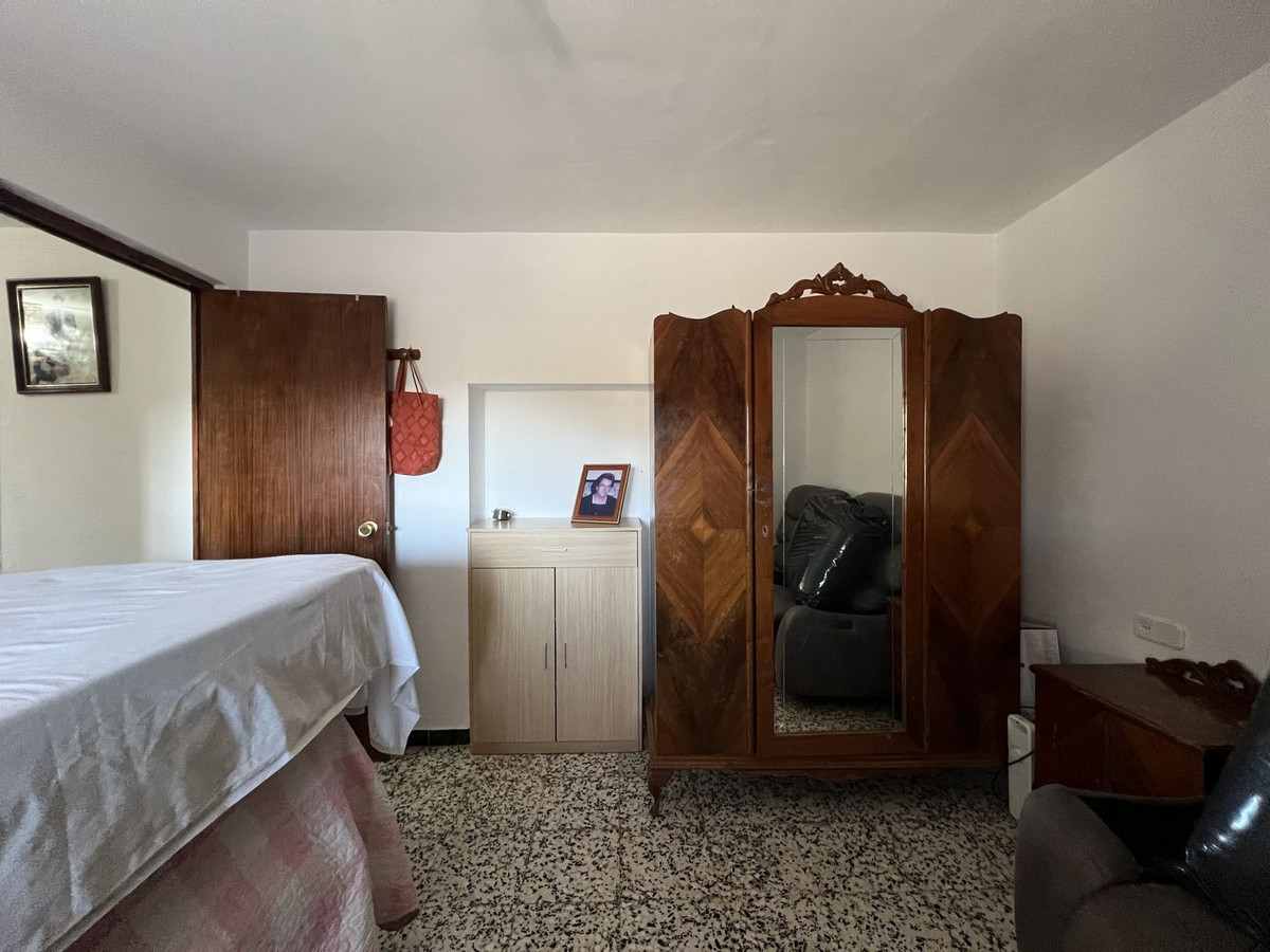 Te koop Half vrijstaand huis Costa Del Sol Alora € 272.500,-