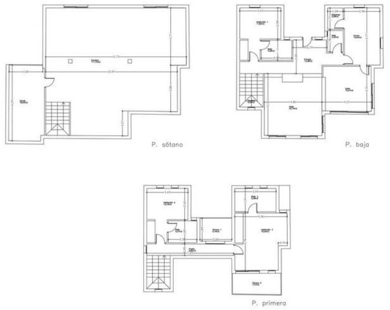 Te koop Vrijstaande Villa Costa Del Sol Nueva Andalucía € 1.550.000,-