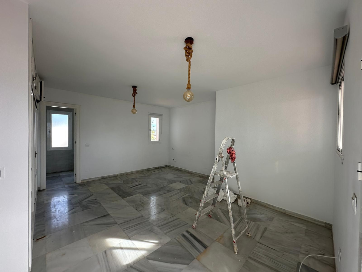 Te koop Vrijstaande Villa Costa Del Sol Nueva Andalucía € 1.550.000,-