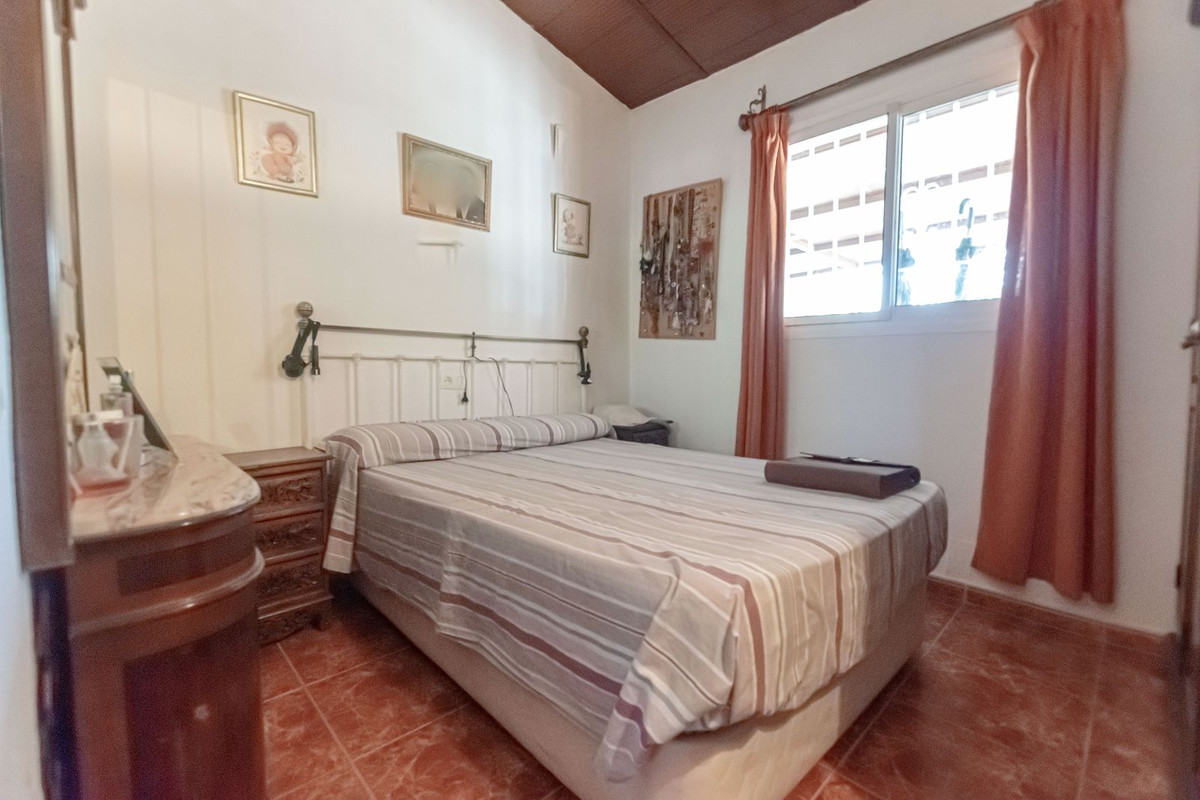 Te koop Finca - Cortijo Costa Del Sol Monda € 347.000,-